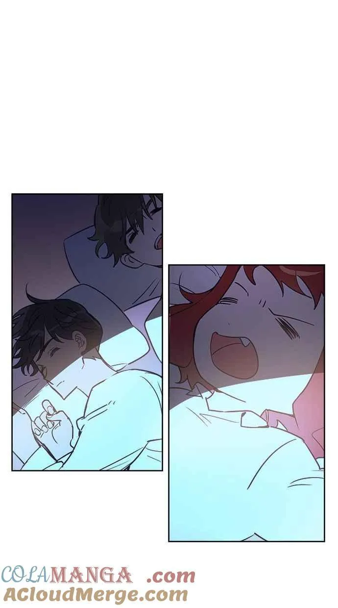 第70话 第7页