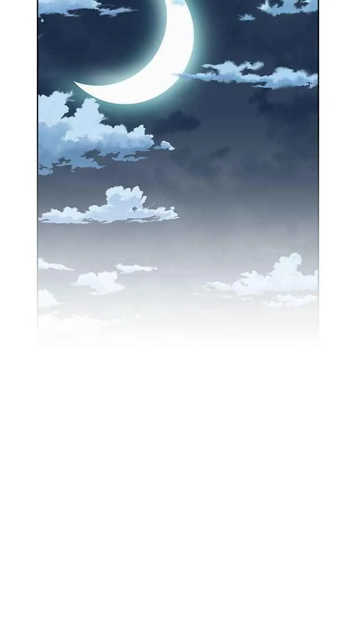第70话 第51页