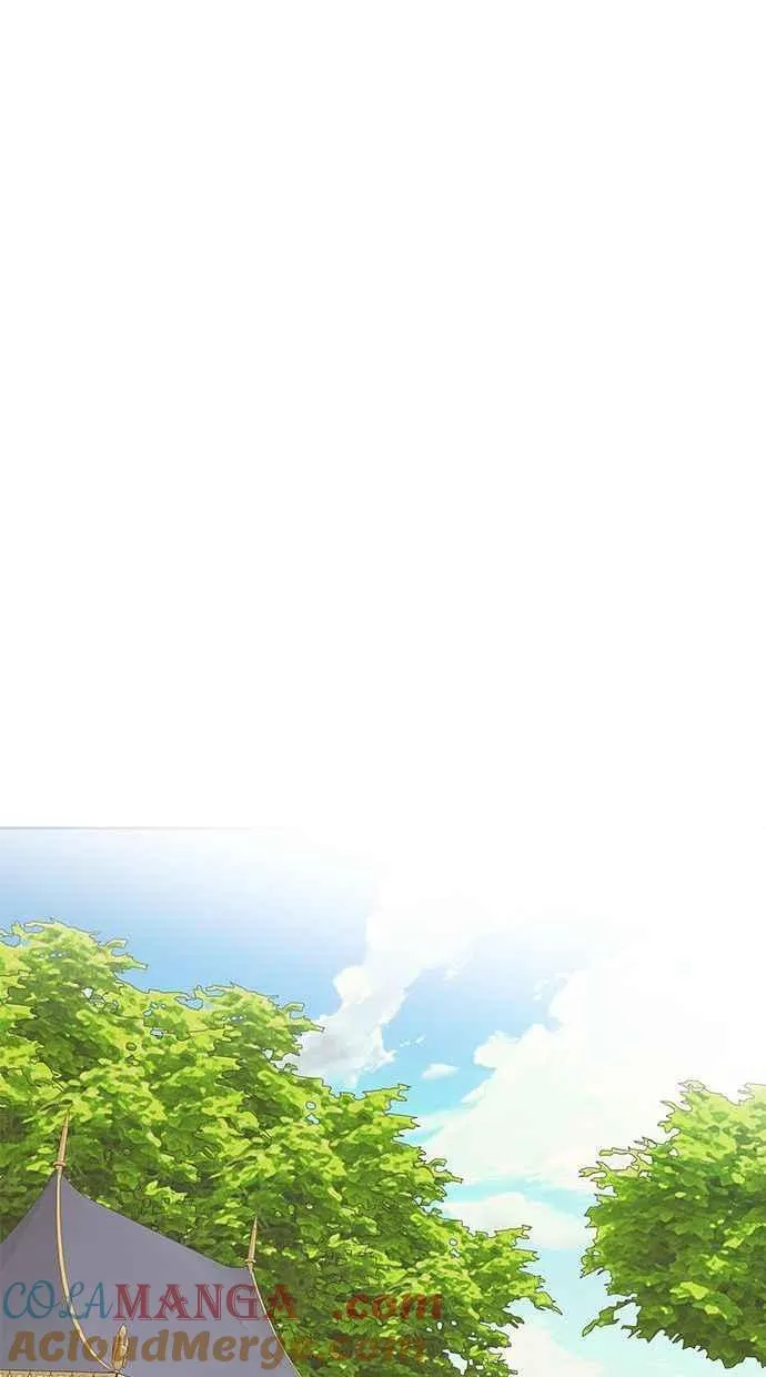 第70话 第52页