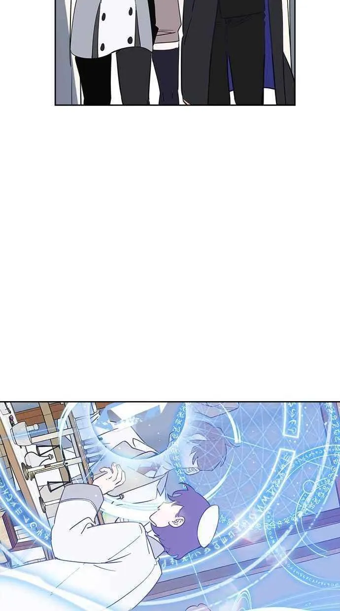 第70话 第54页