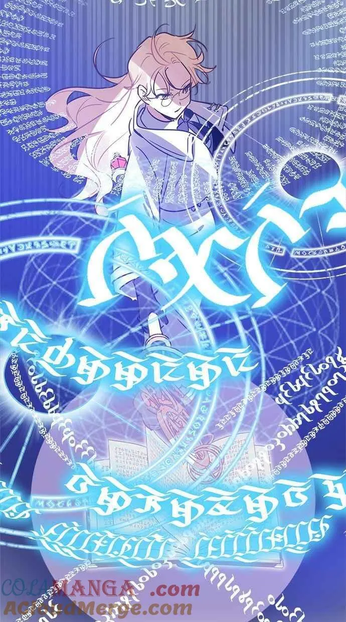 第70话 第73页