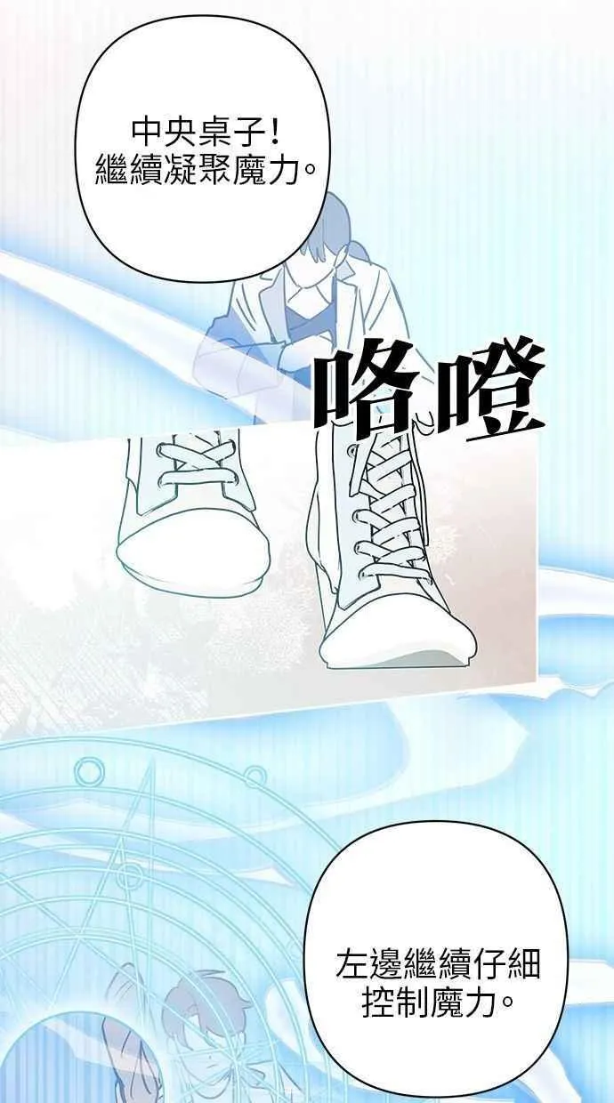 第71话 第2页