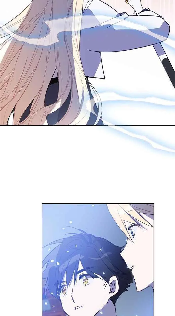 第71话 第12页