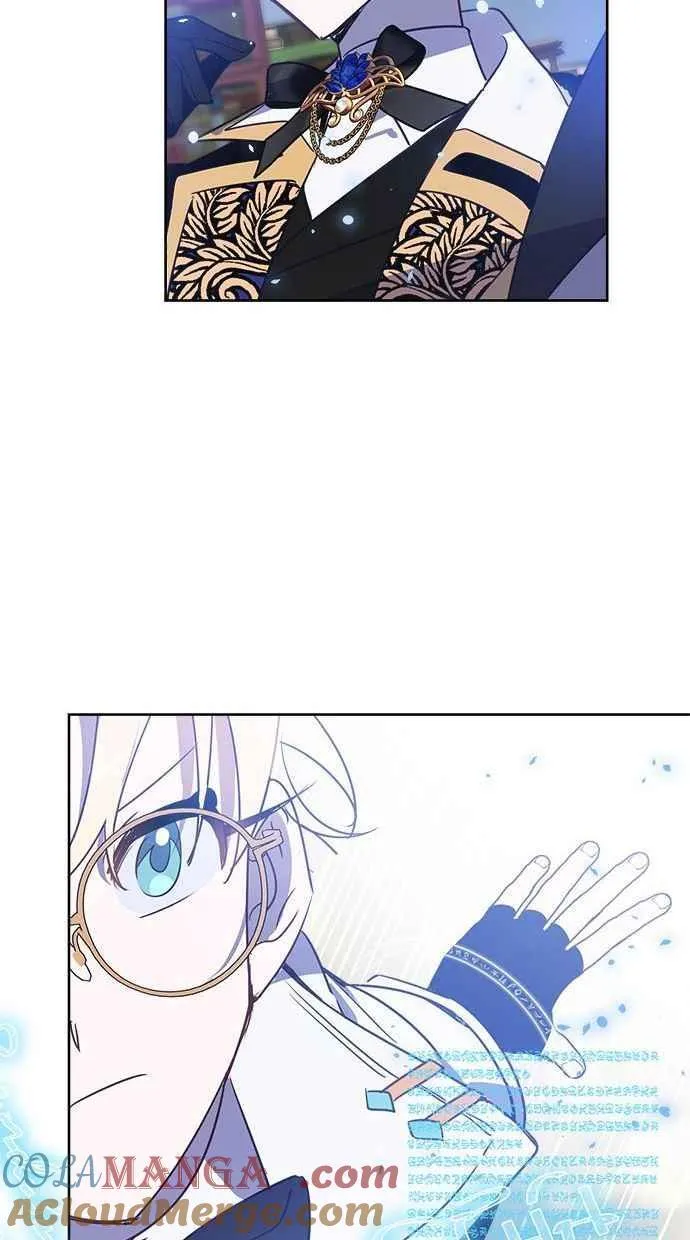 第71话 第13页