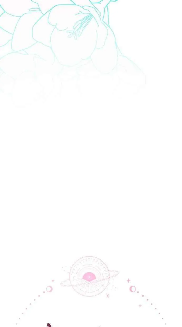 第71话 第36页
