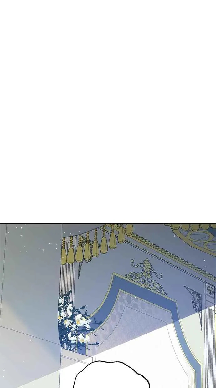 第72话 第26页