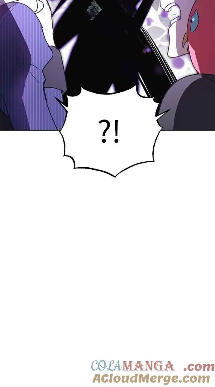 第72话 第70页