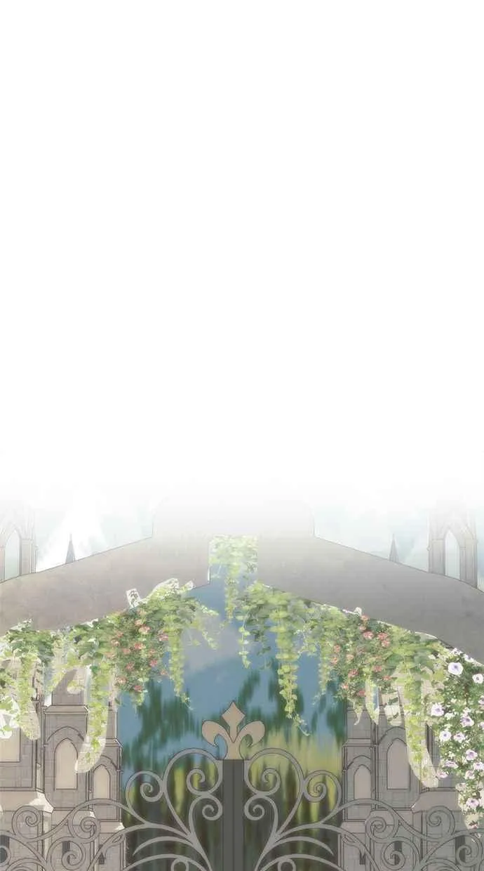 第73话 第17页