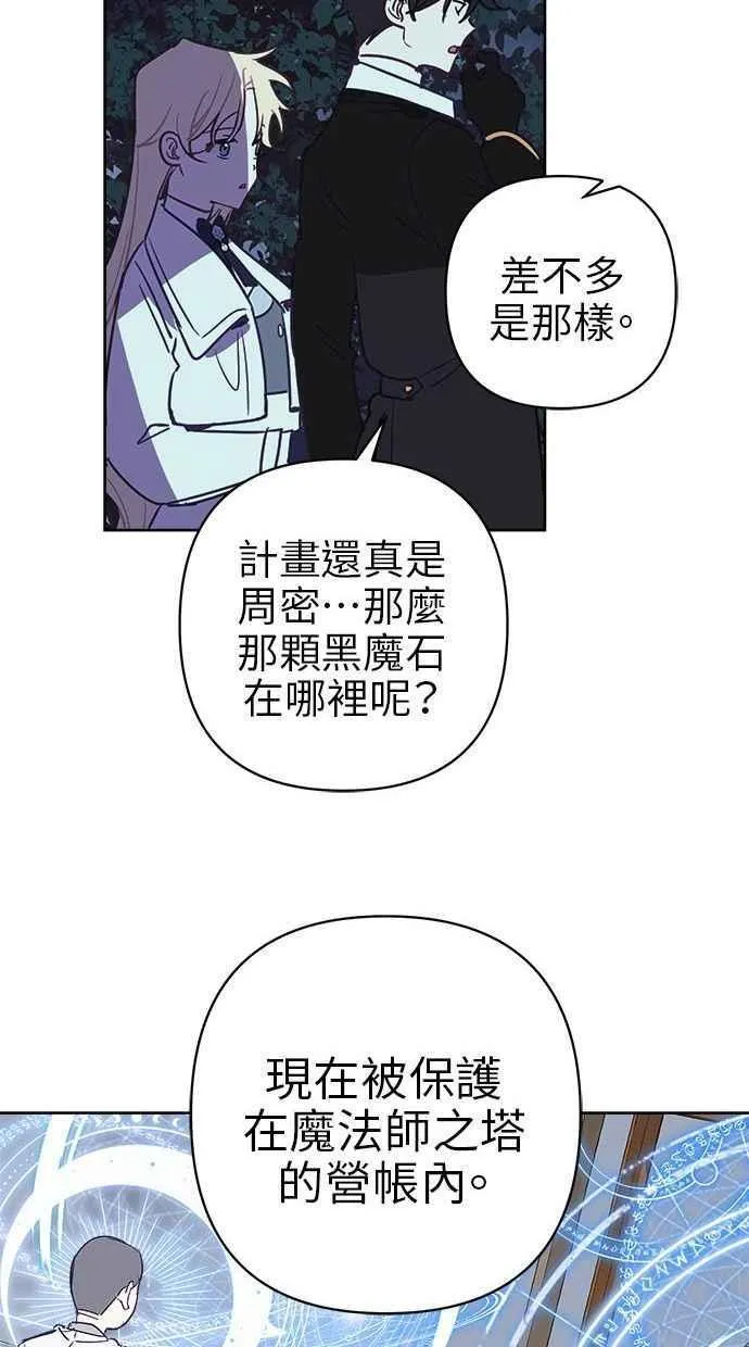 第73话 第75页