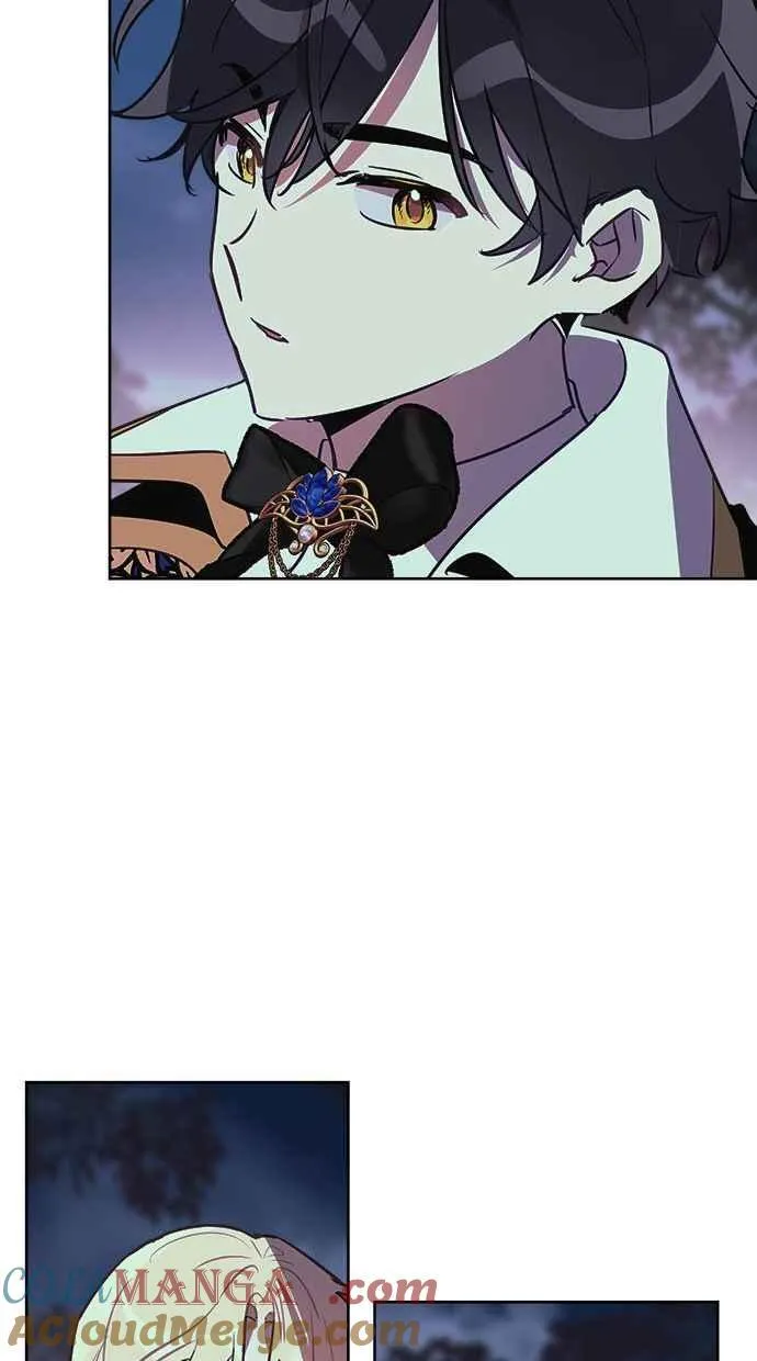 第73话 第79页