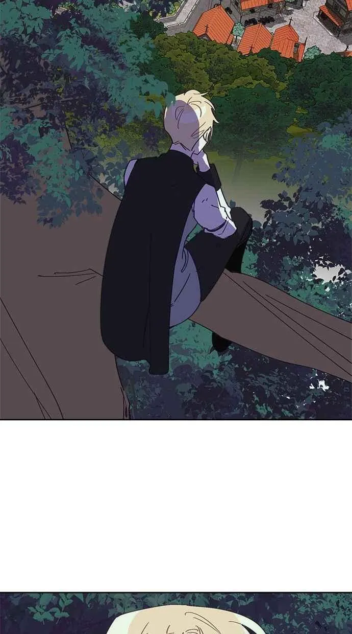 第74话 第11页