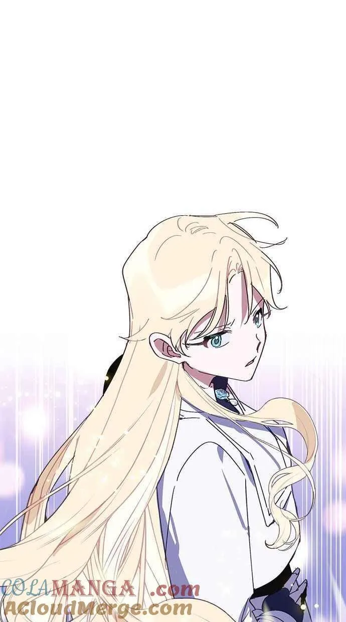 第74话 第31页