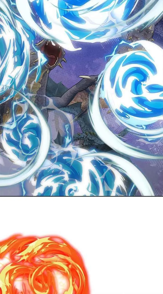 第74话 第62页