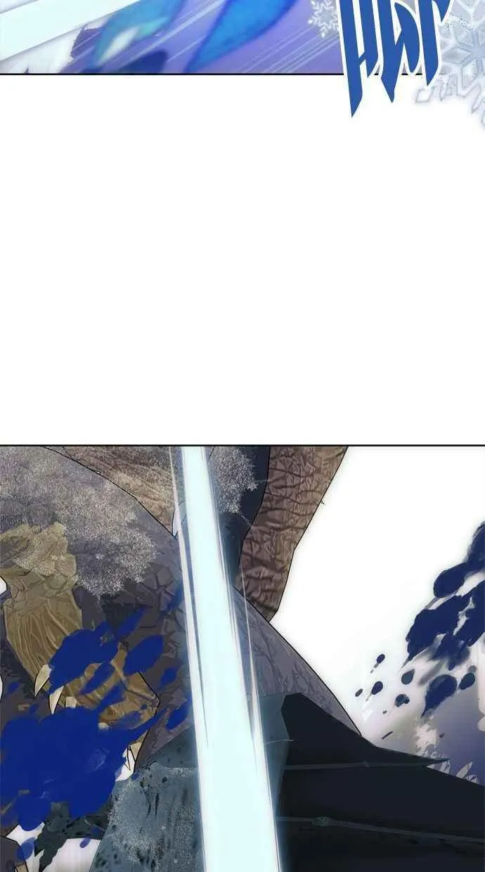 第74话 第68页