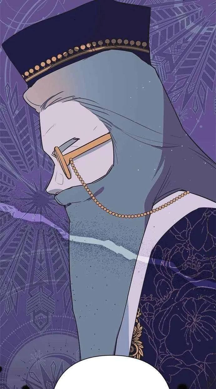 第57话(第一季最终话) 第12页