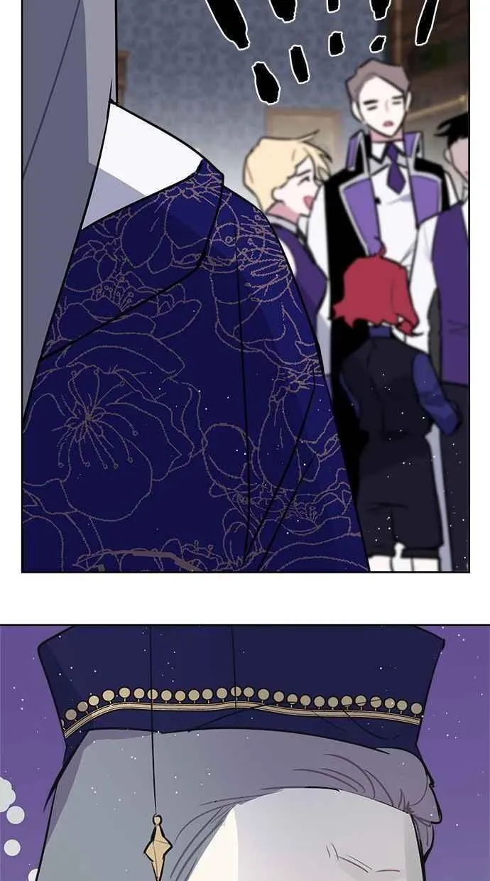 第57话(第一季最终话) 第35页