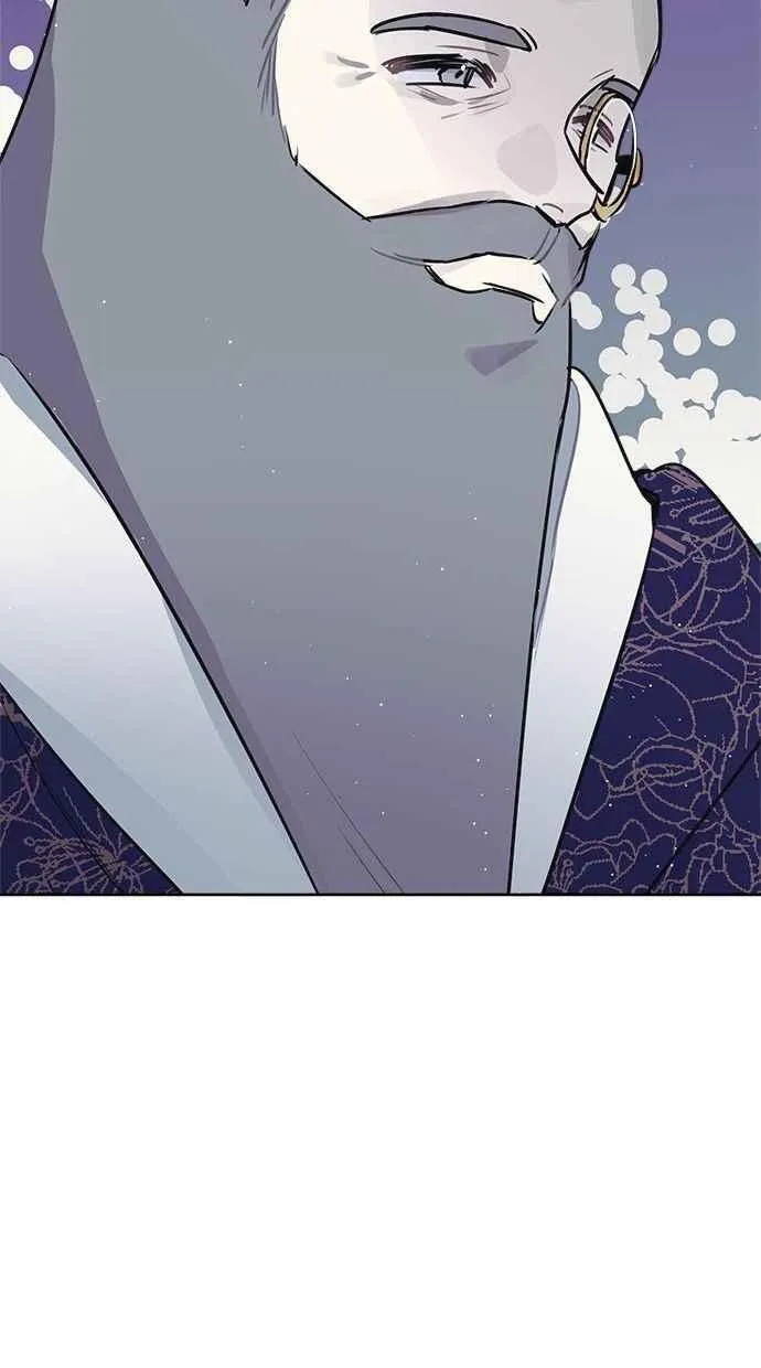 第57话(第一季最终话) 第36页