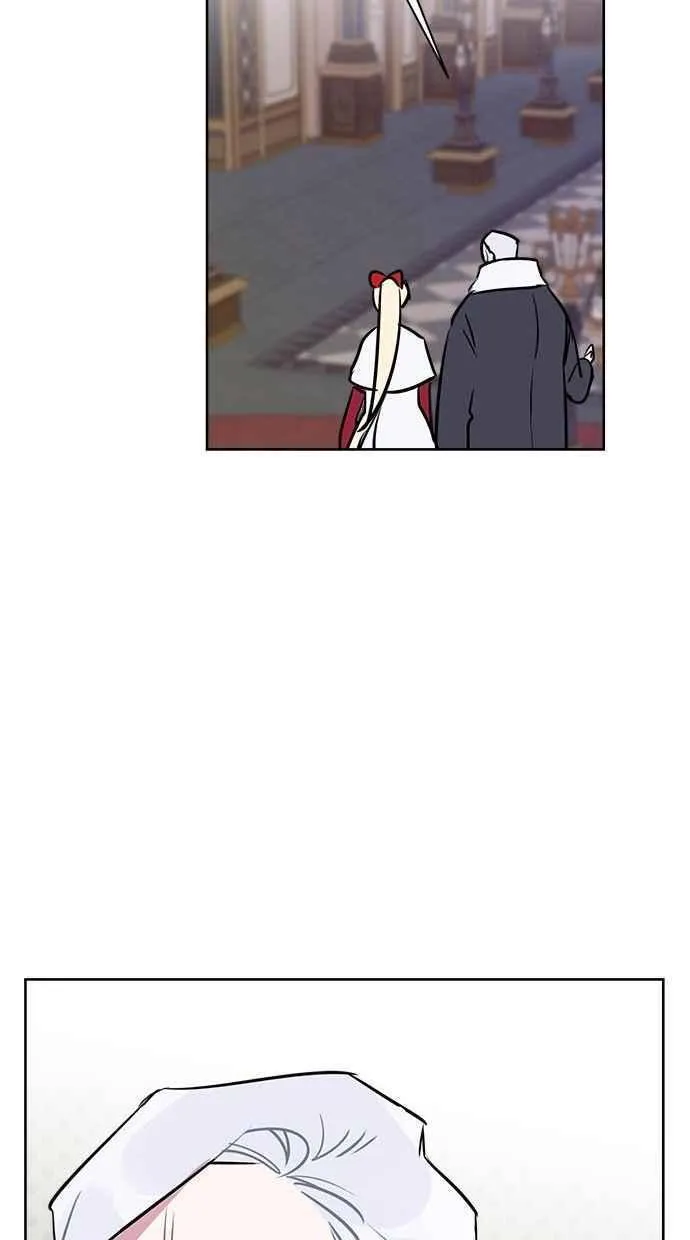 第57话(第一季最终话) 第38页
