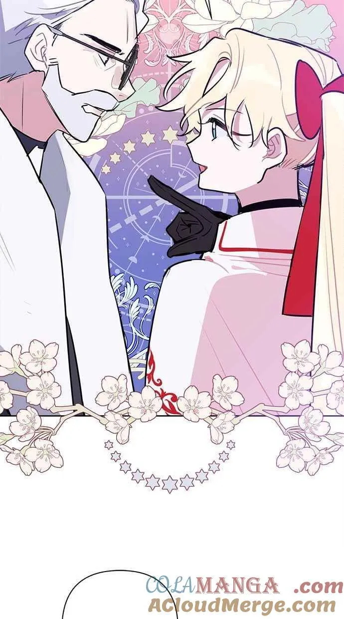 第57话(第一季最终话) 第43页