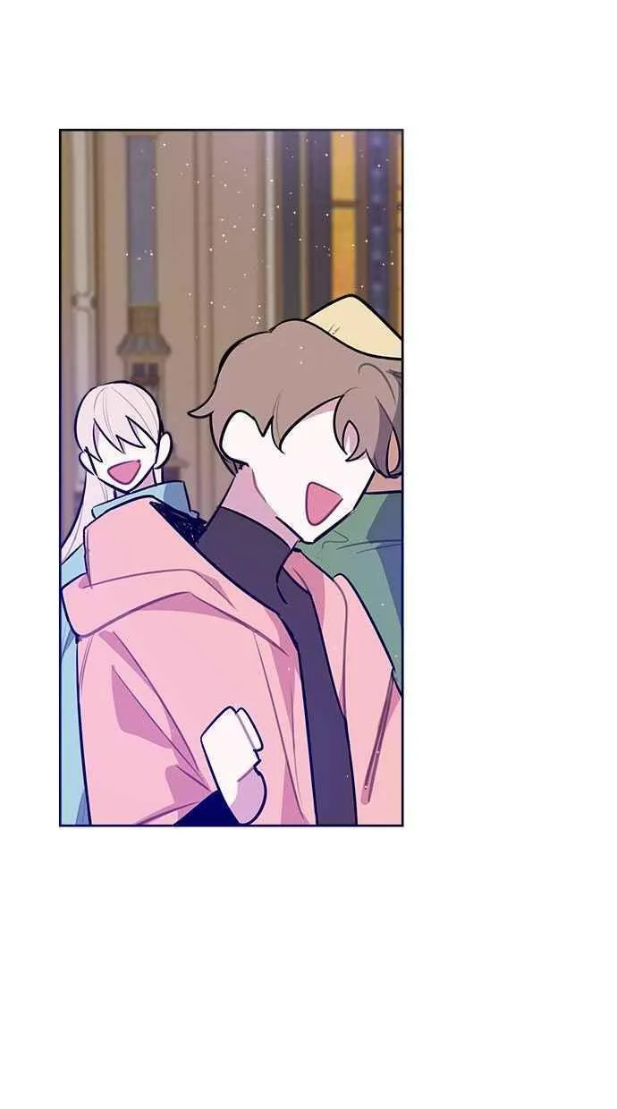 第57话(第一季最终话) 第47页