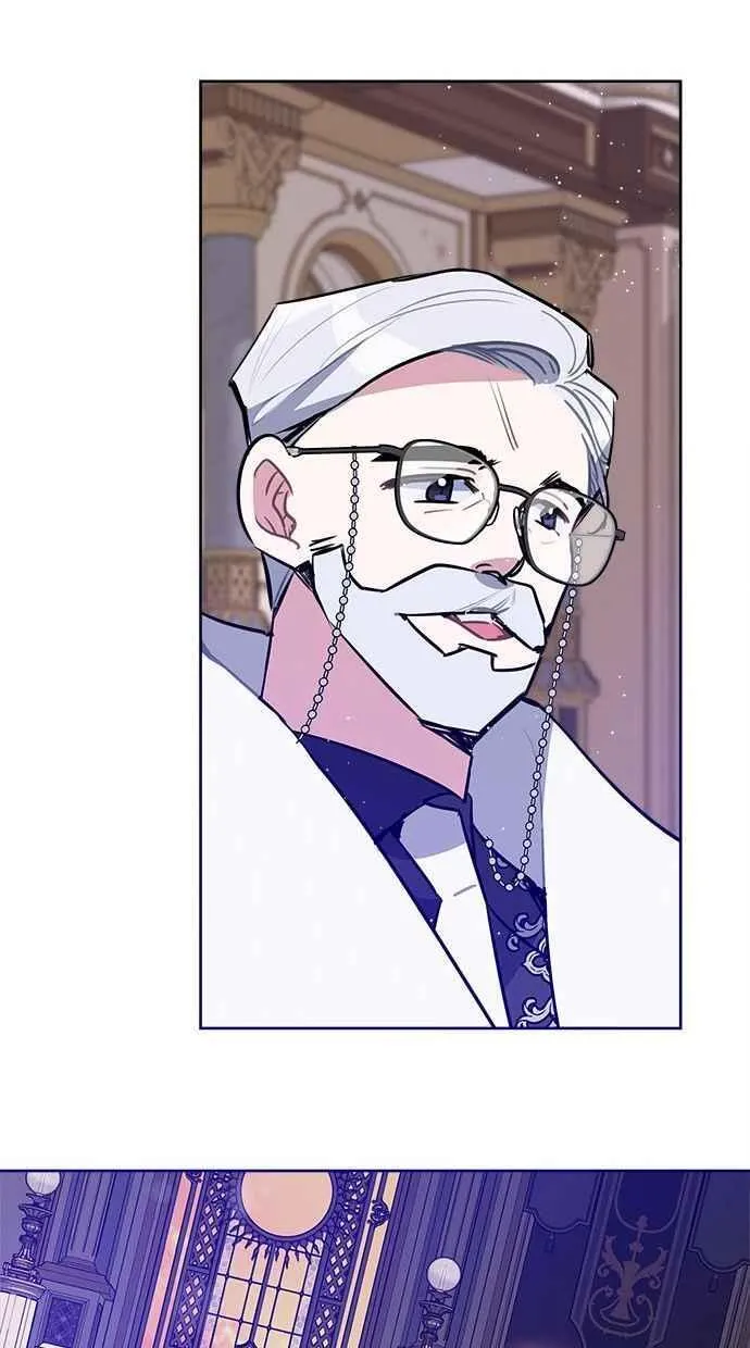 第57话(第一季最终话) 第48页