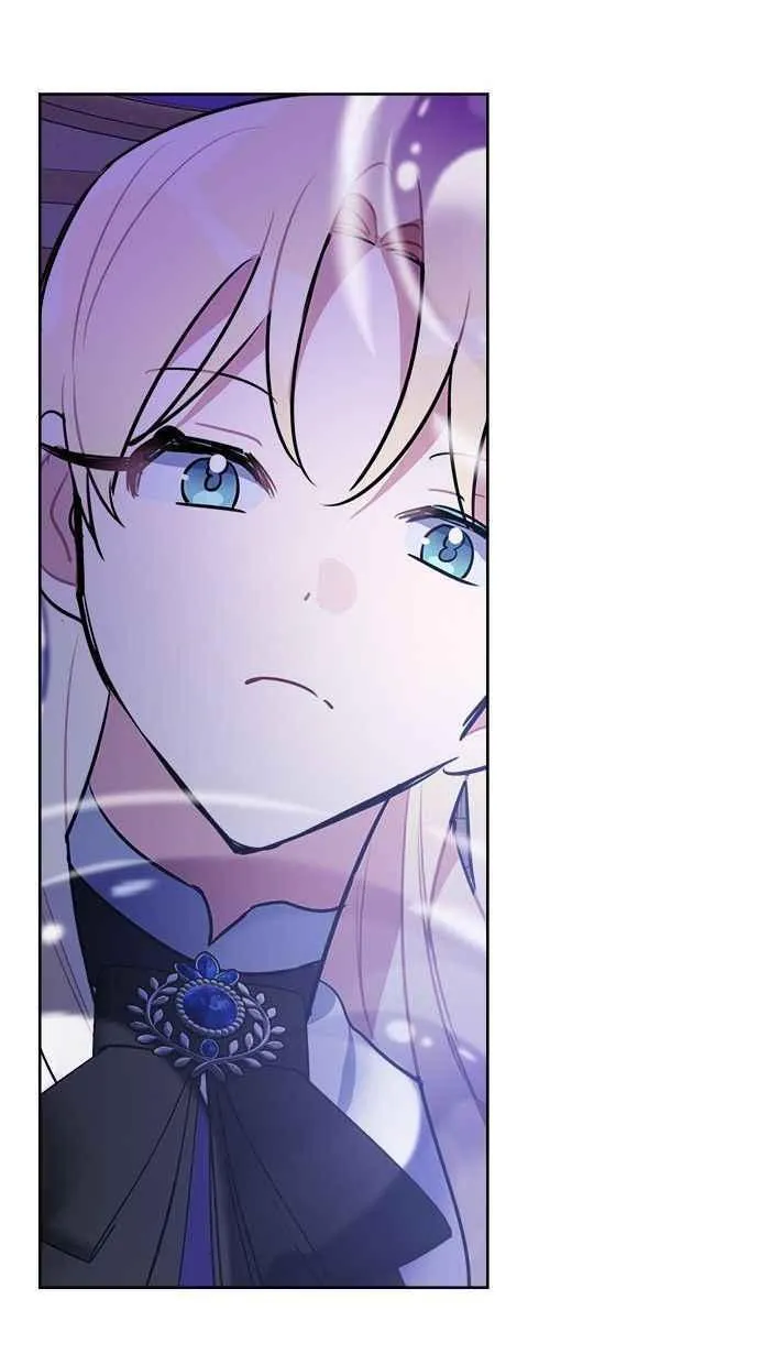 第57话(第一季最终话) 第57页