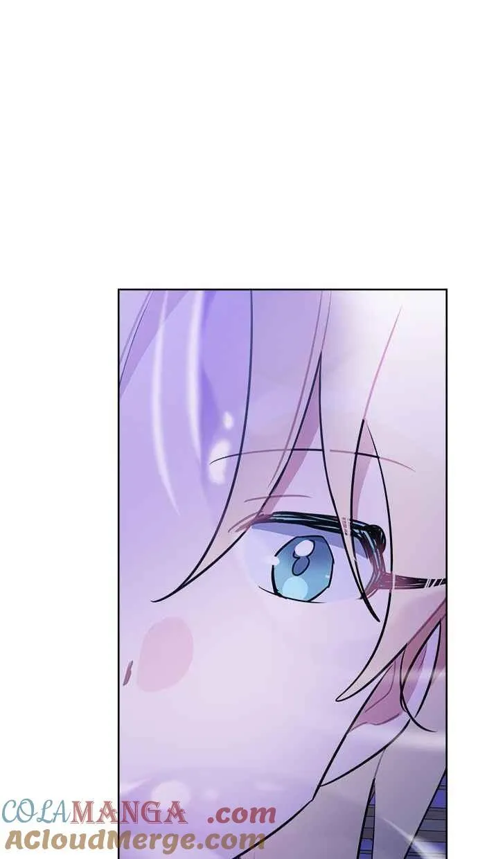 第57话(第一季最终话) 第58页