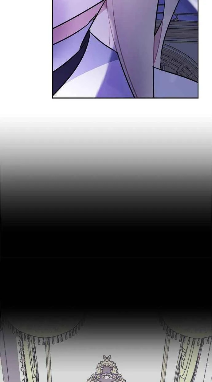 第57话(第一季最终话) 第59页