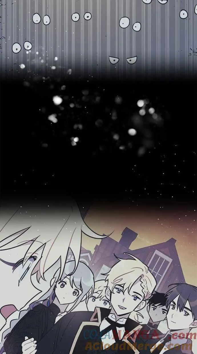第57话(第一季最终话) 第61页