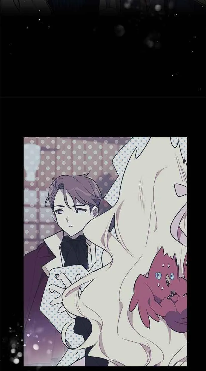 第57话(第一季最终话) 第66页