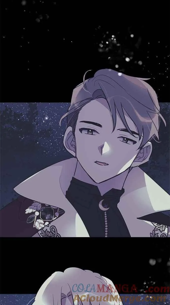 第57话(第一季最终话) 第67页