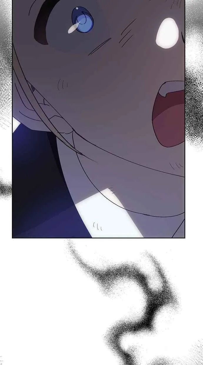 第75话 第41页