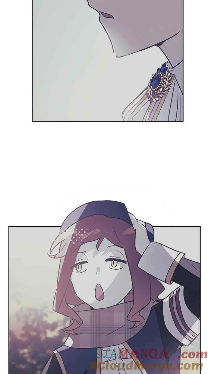 第75话 第67页