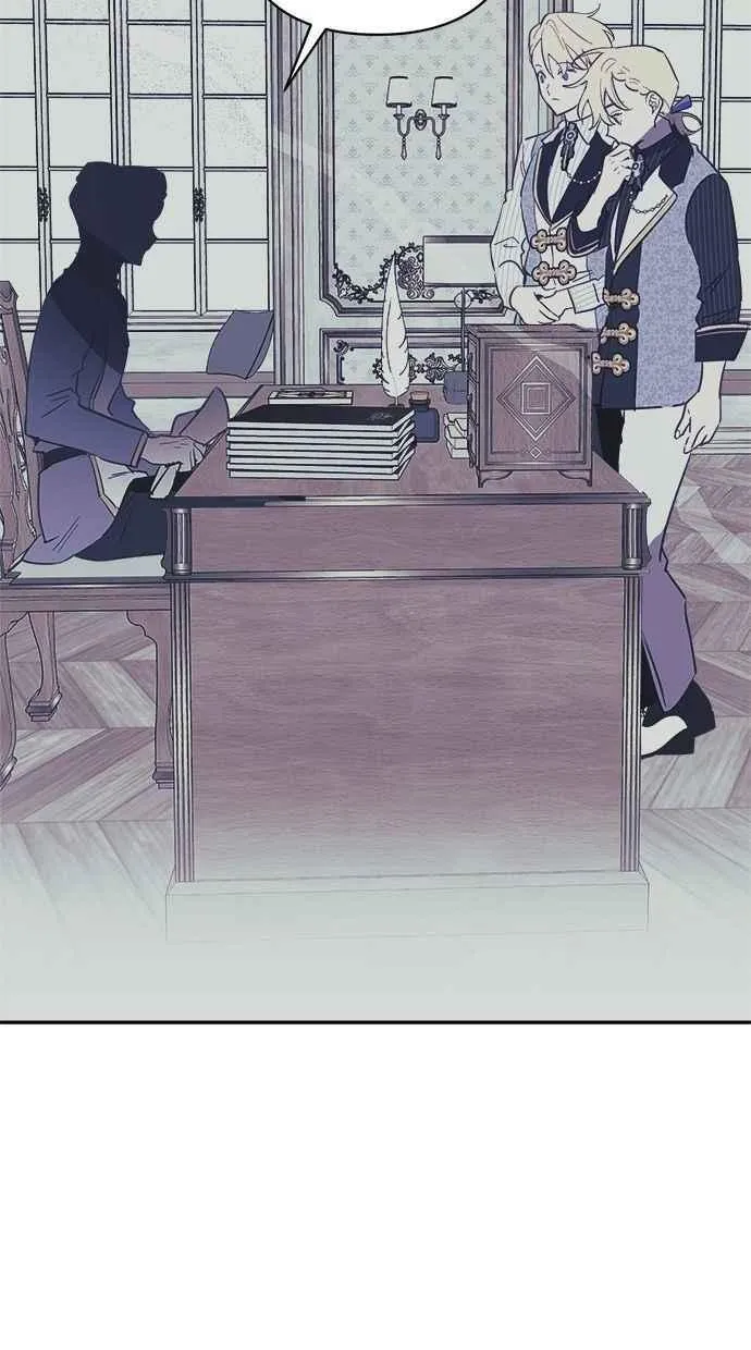 第75话 第69页