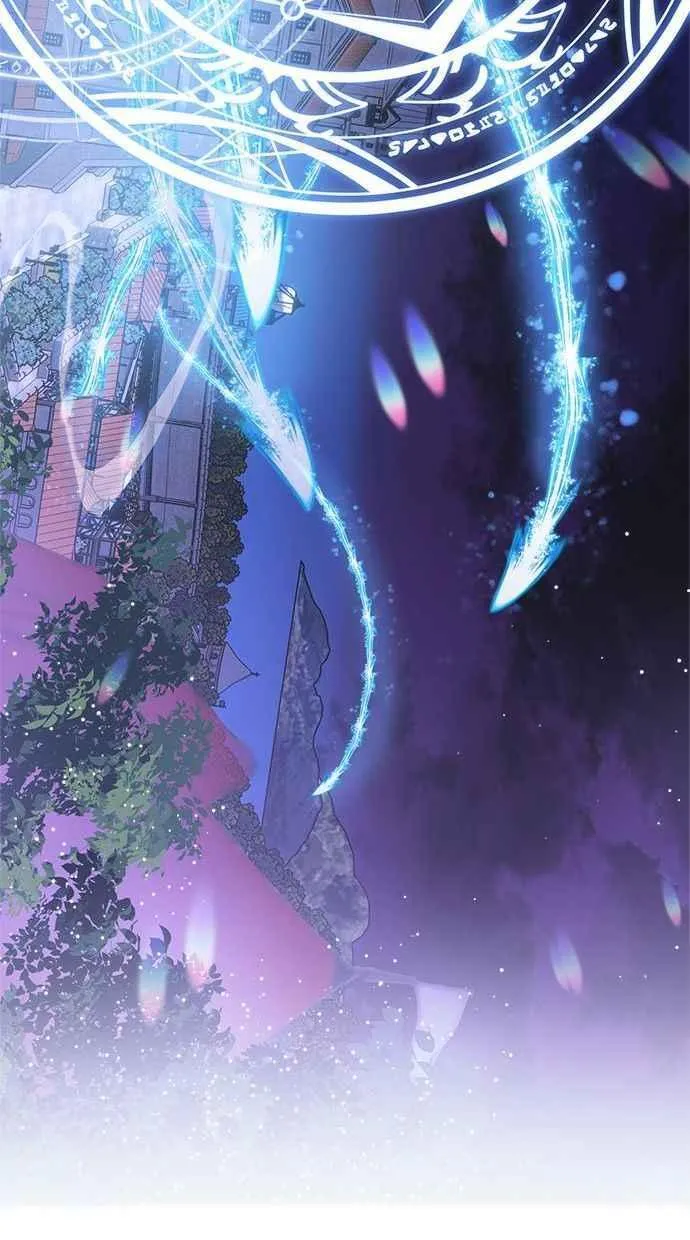 第75话 第89页