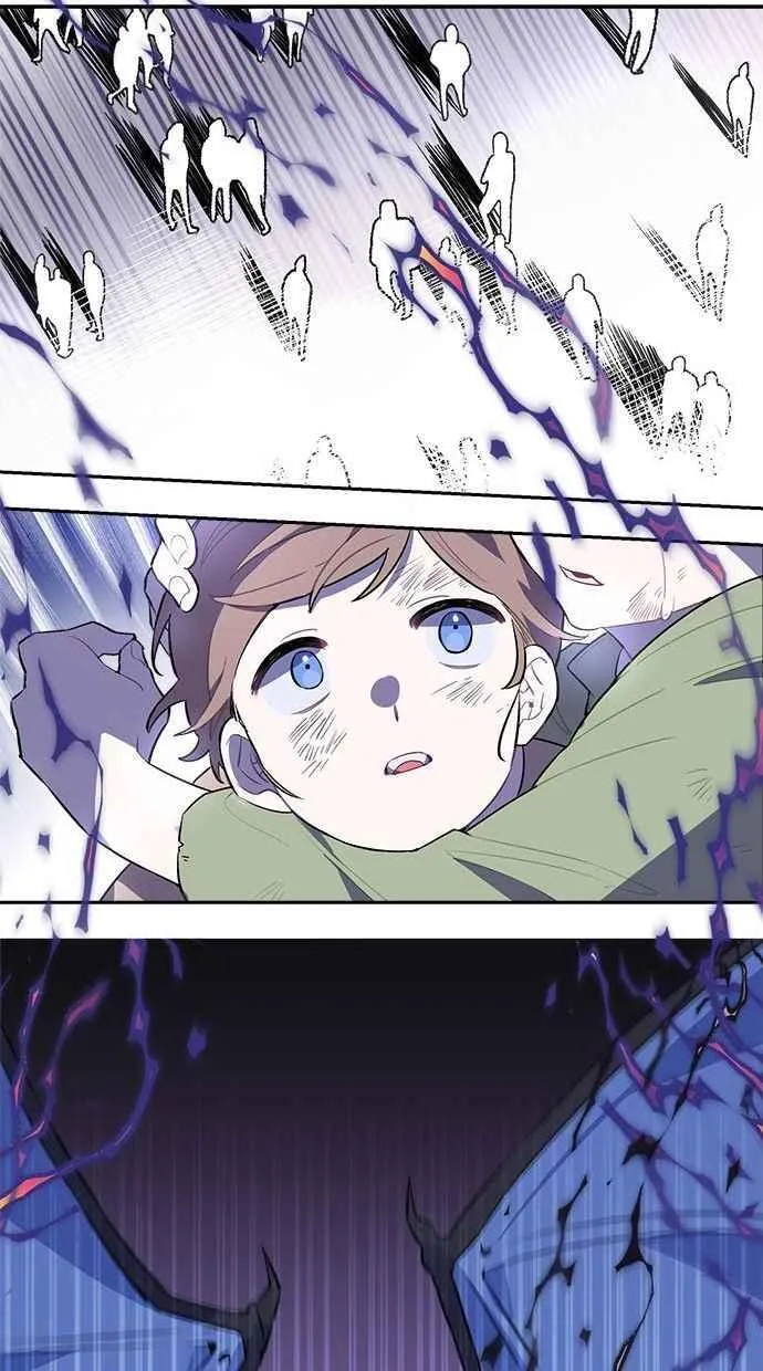 第58话 第8页