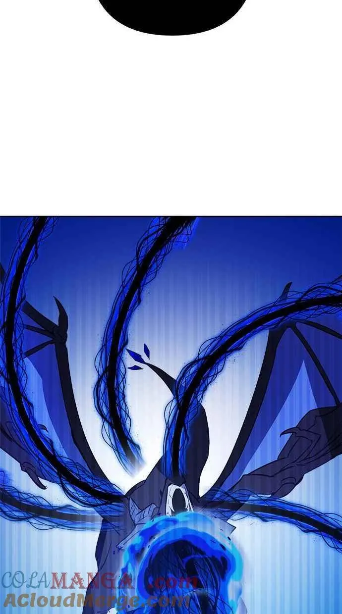 第58话 第41页