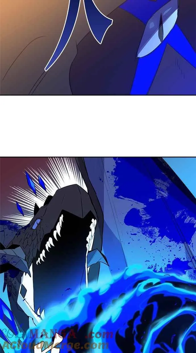 第58话 第61页