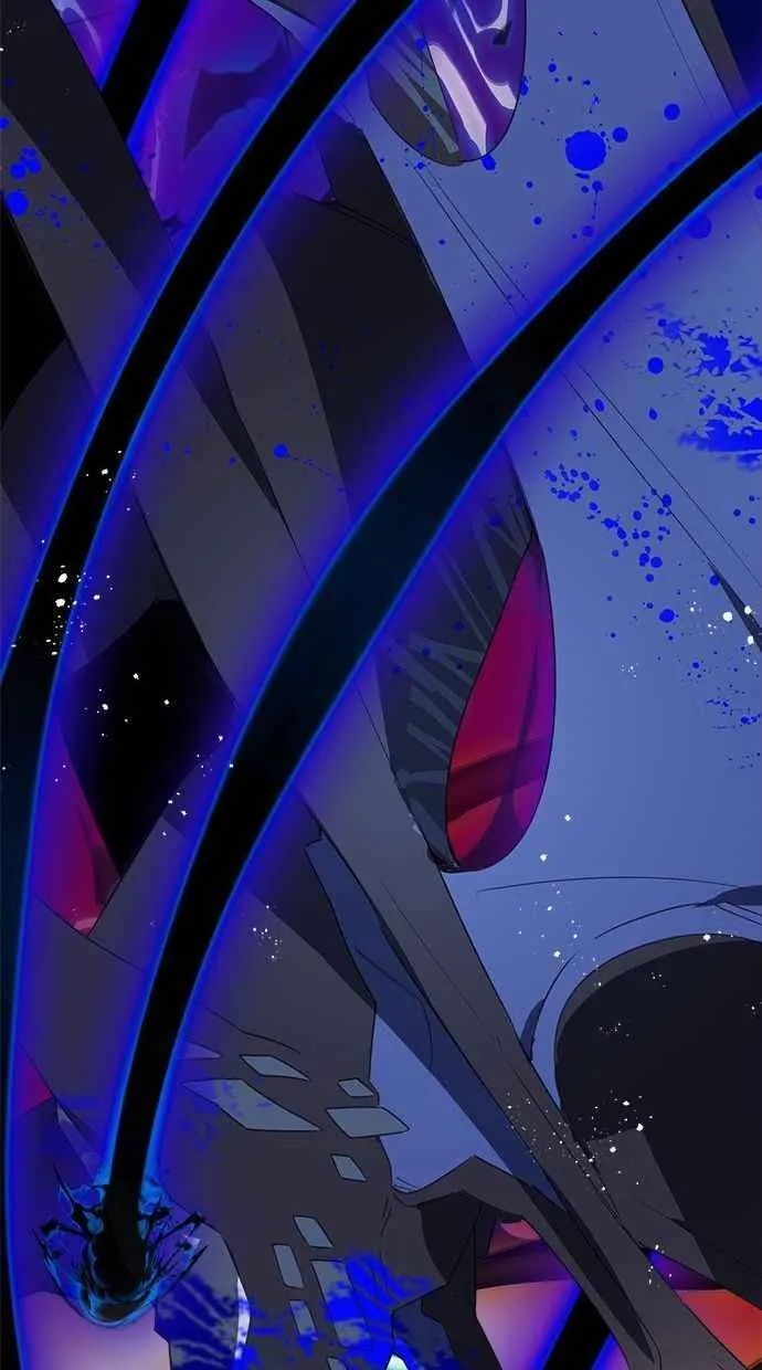 第58话 第76页
