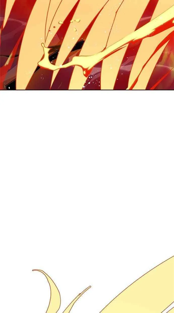 第58话 第78页