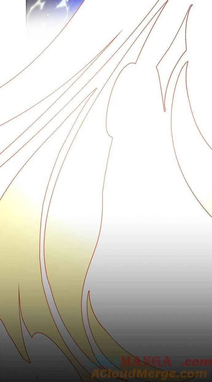 第58话 第81页