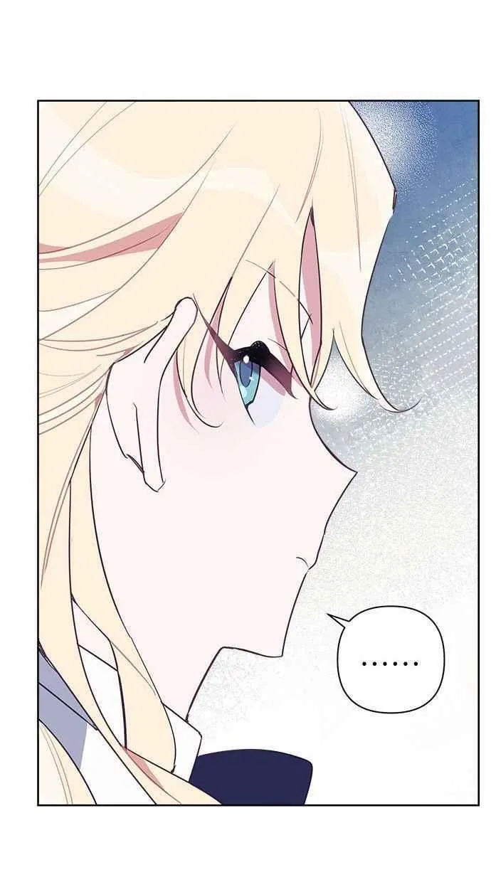 第58话 第91页