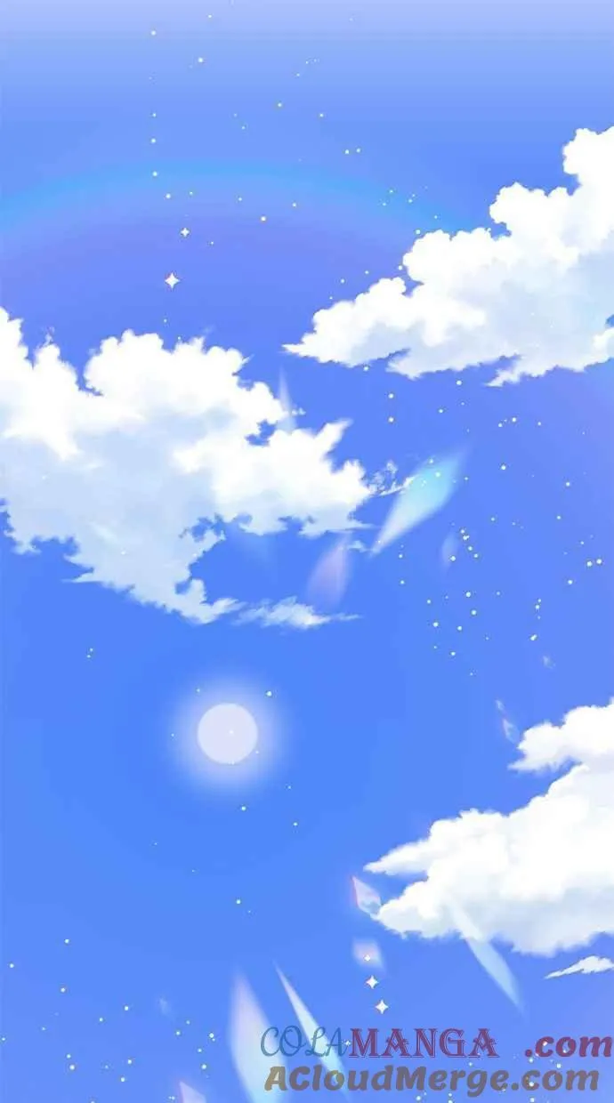 第58话 第97页