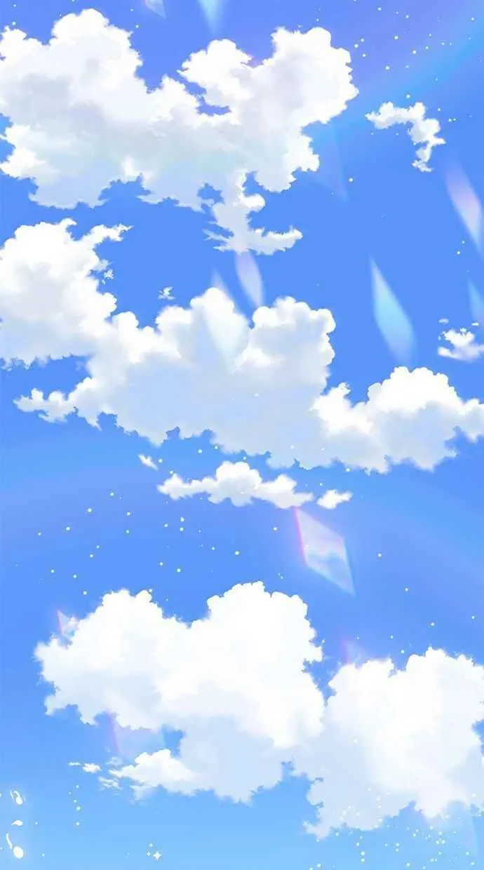 第58话 第98页