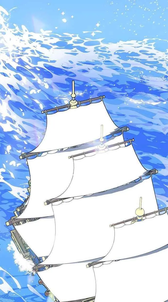 第58话 第99页
