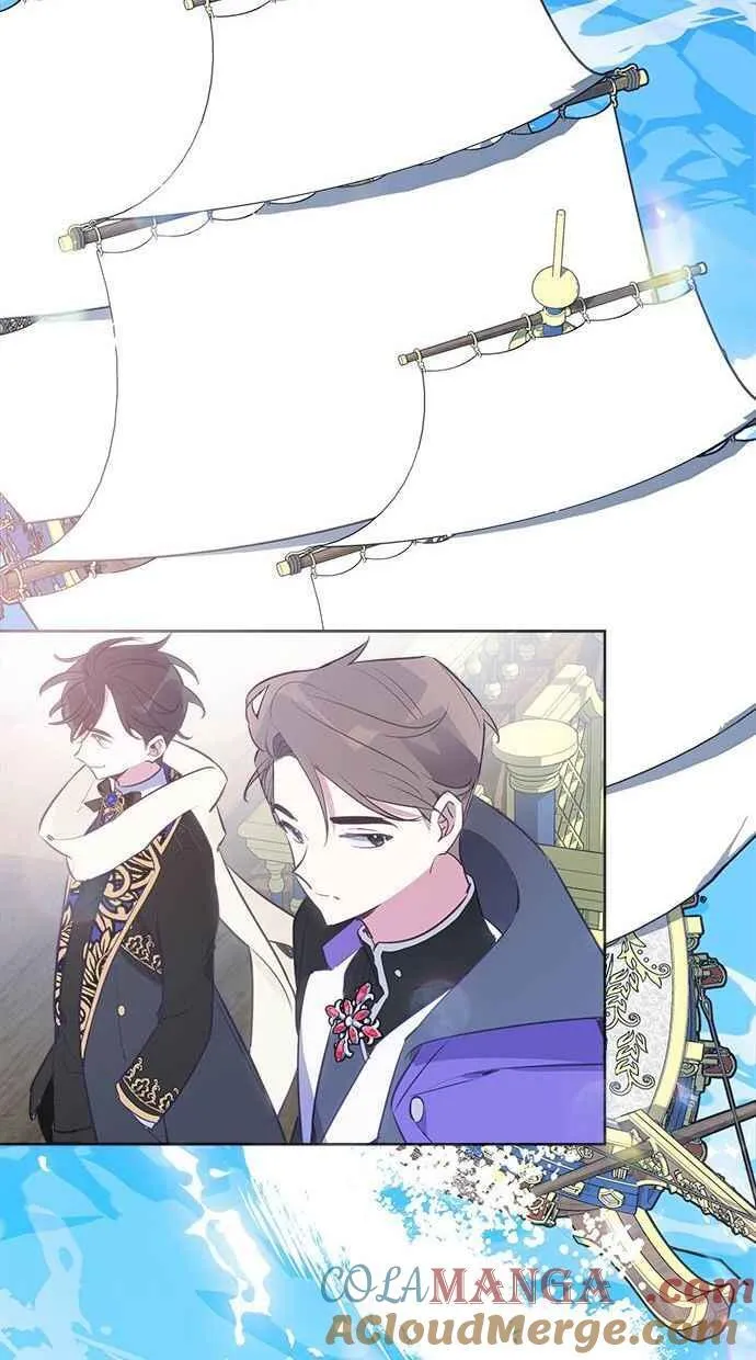 第58话 第101页
