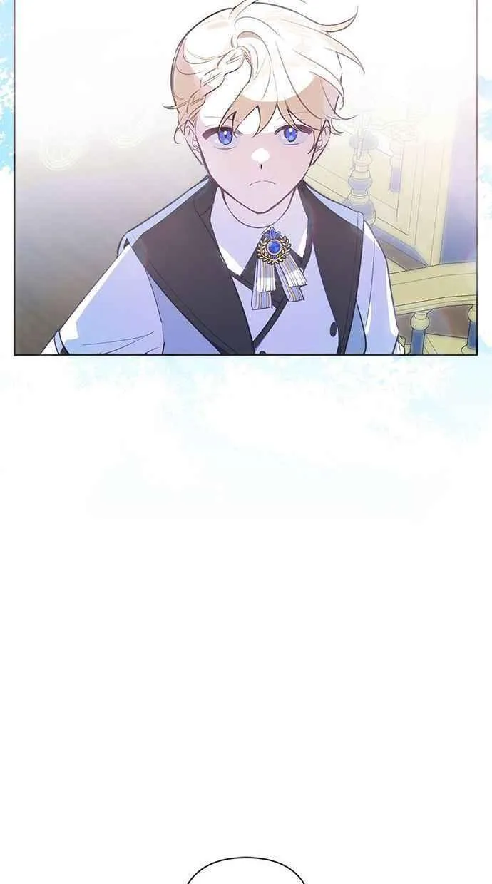 第58话 第103页