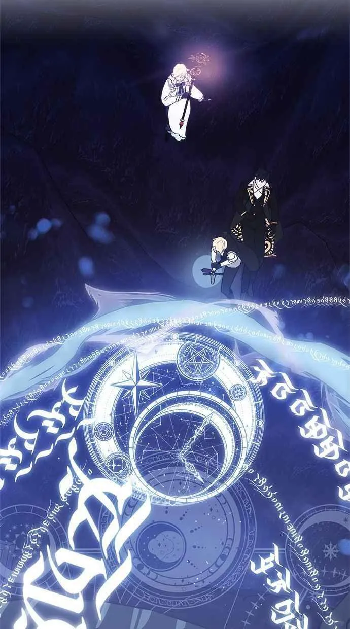 第76话 第50页
