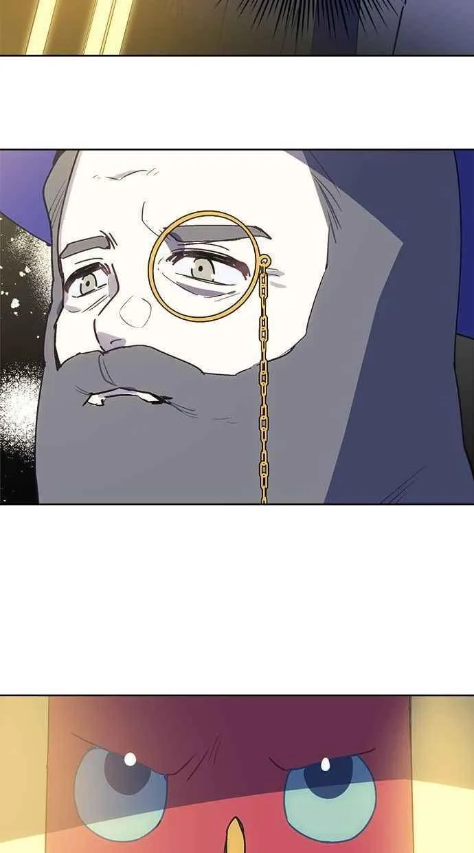 第76话 第59页