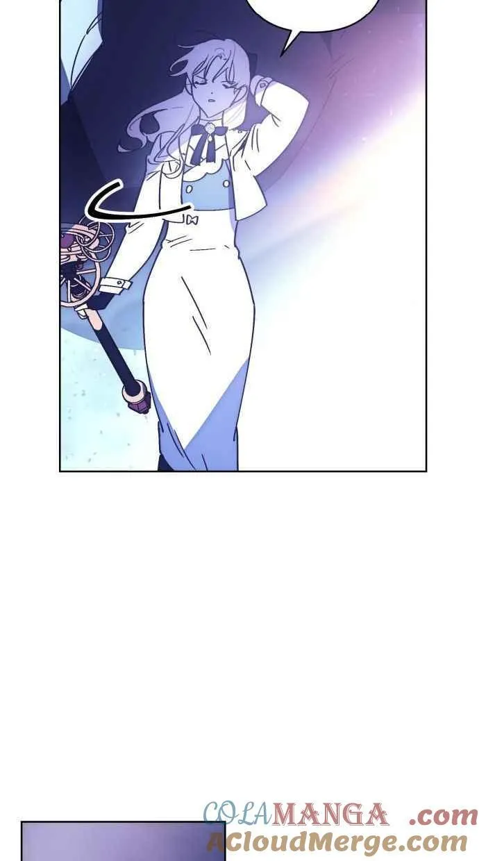 第76话 第70页